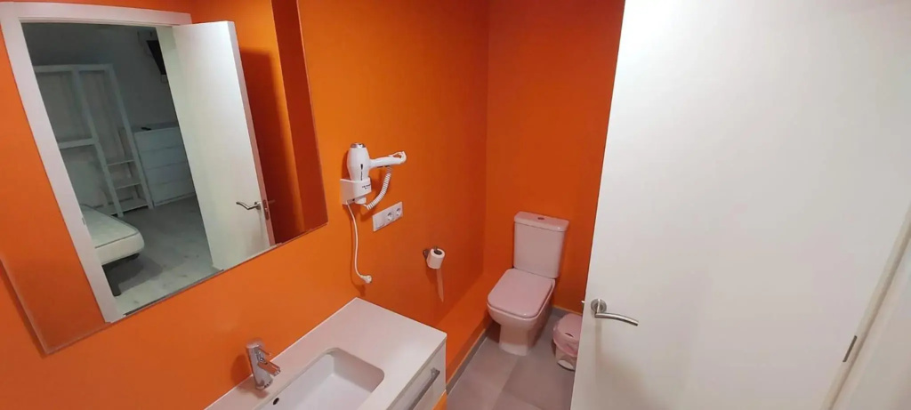 Hotel photo 31