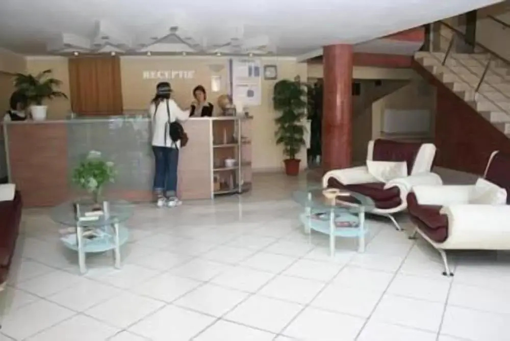 Hotel photo 25