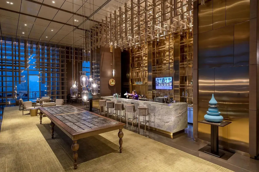 Hotel photo 34