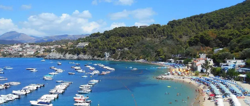 Le Tre Caravelle Hotel - Général