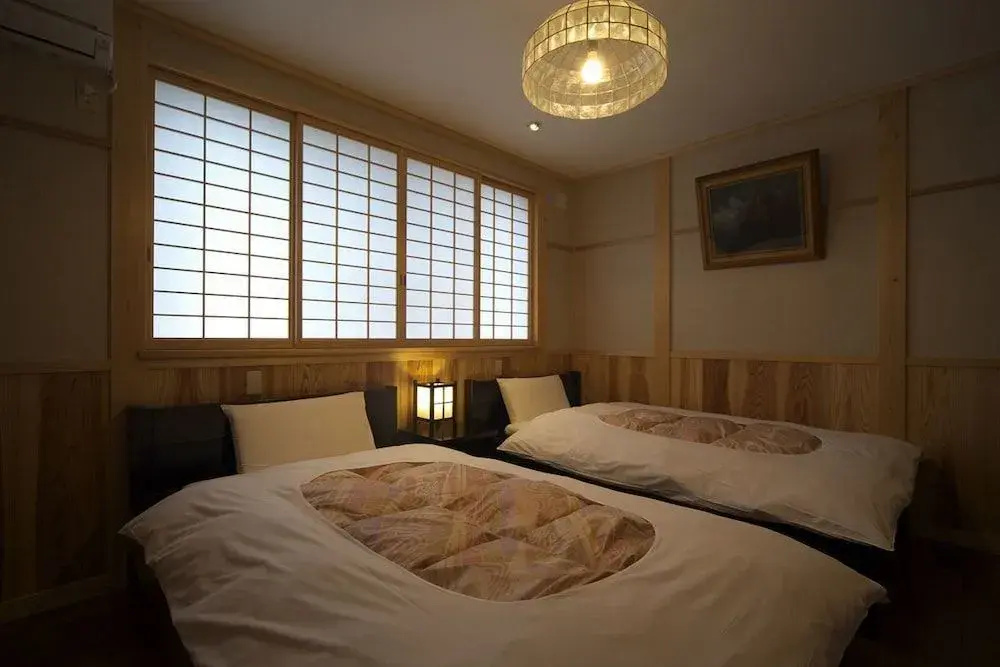 image url