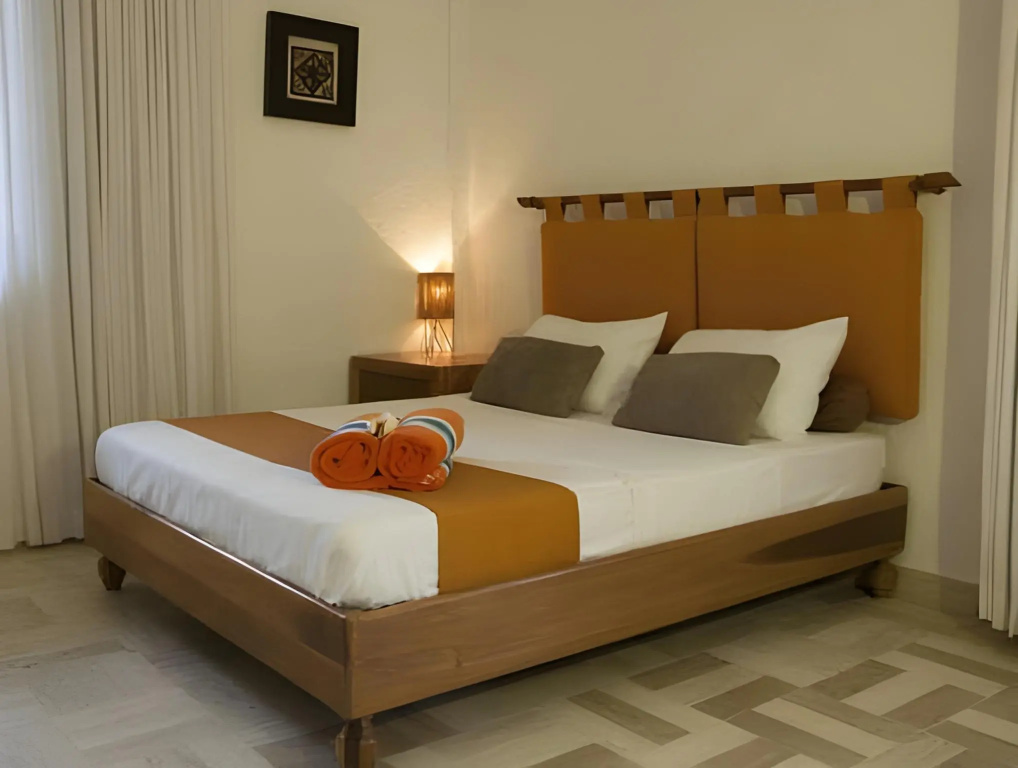Hotel photo 29