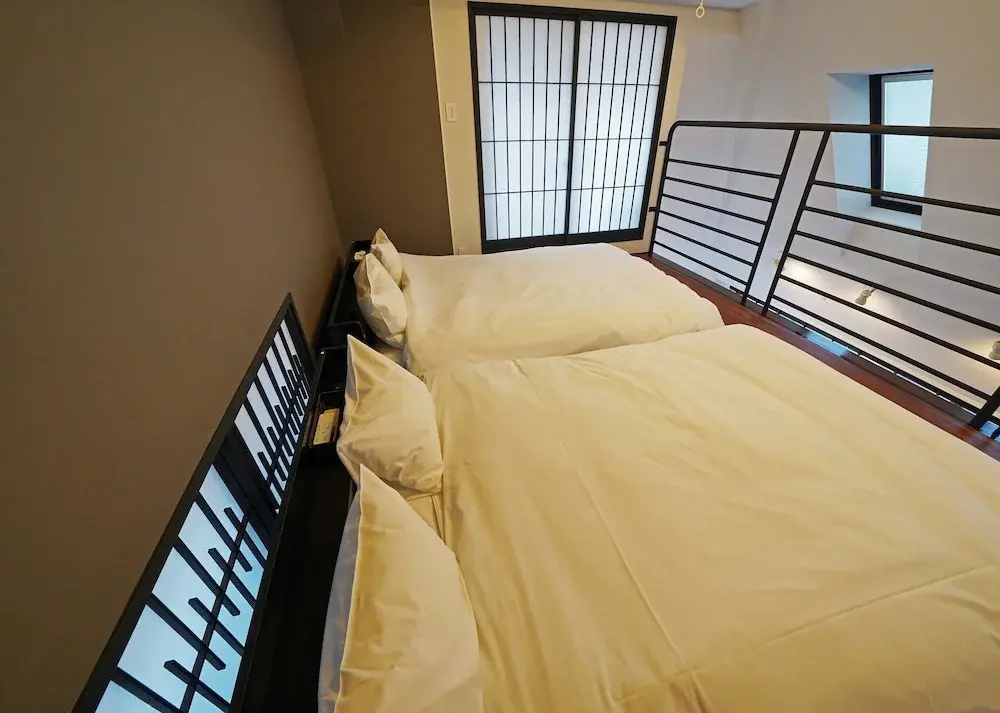 Hotel photo 30
