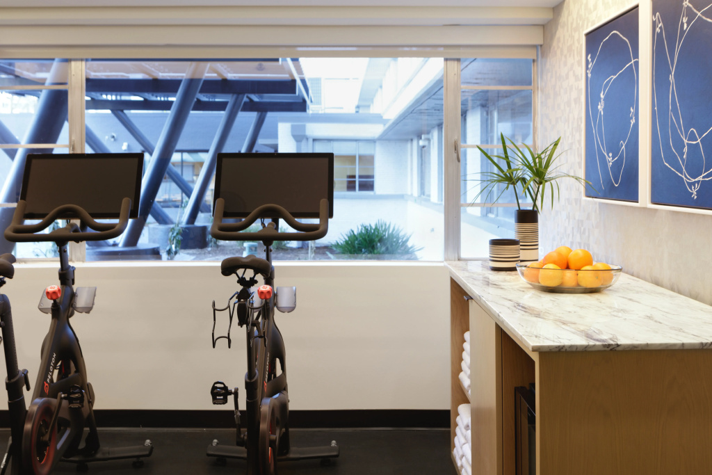Hotel photo 49
