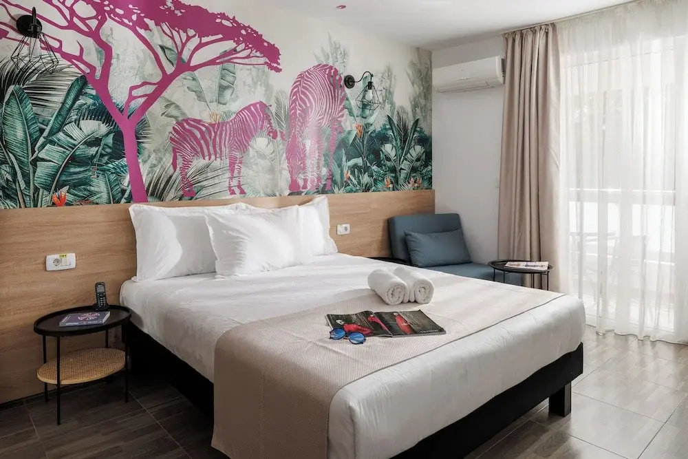 Hotel photo 44