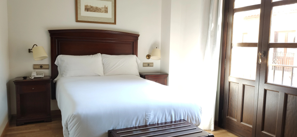 Hotel photo 30