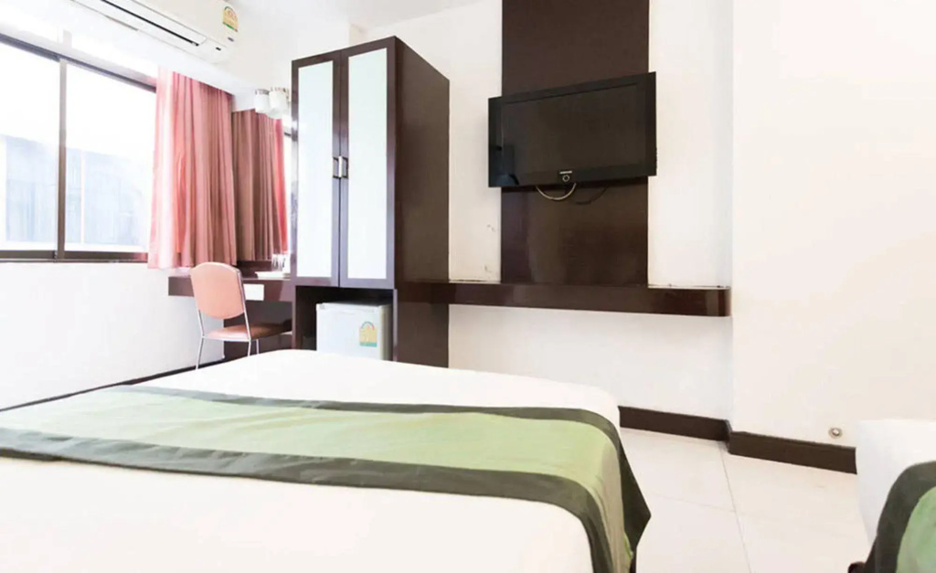 Hotel photo 41