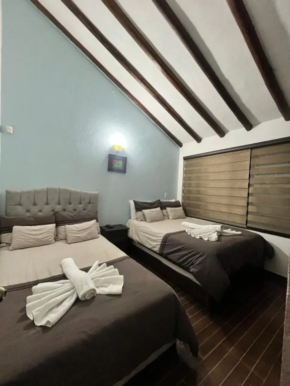 Hotel photo 27
