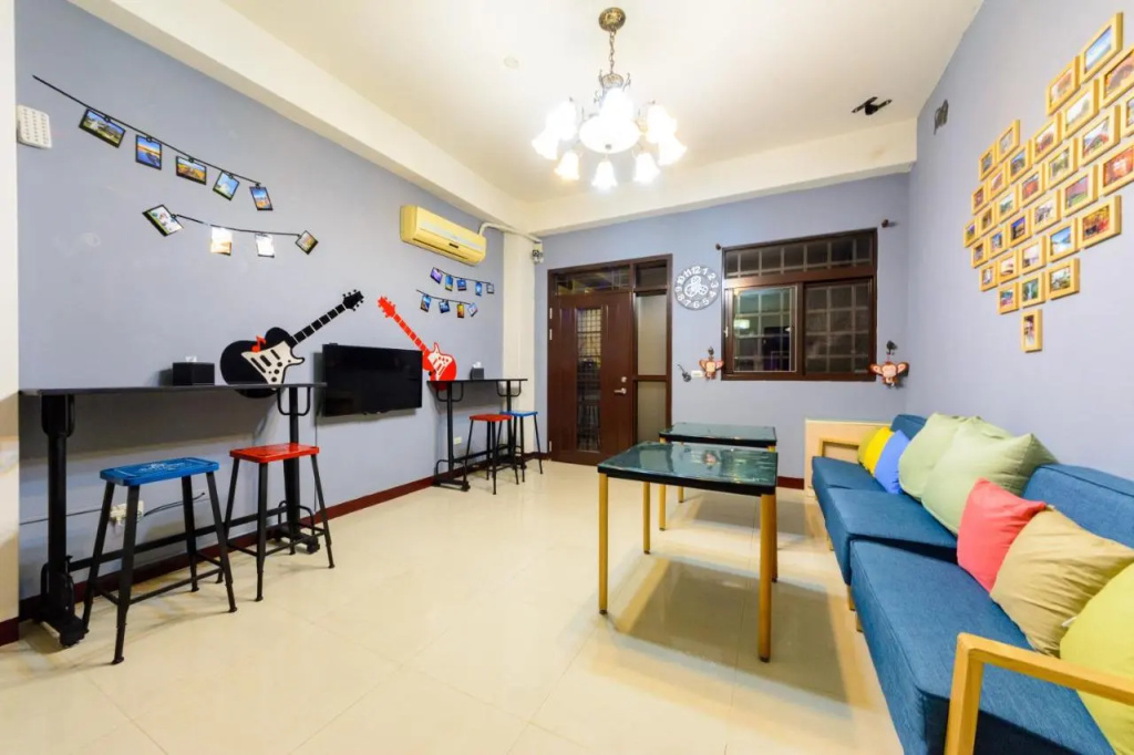 Hotel photo 42
