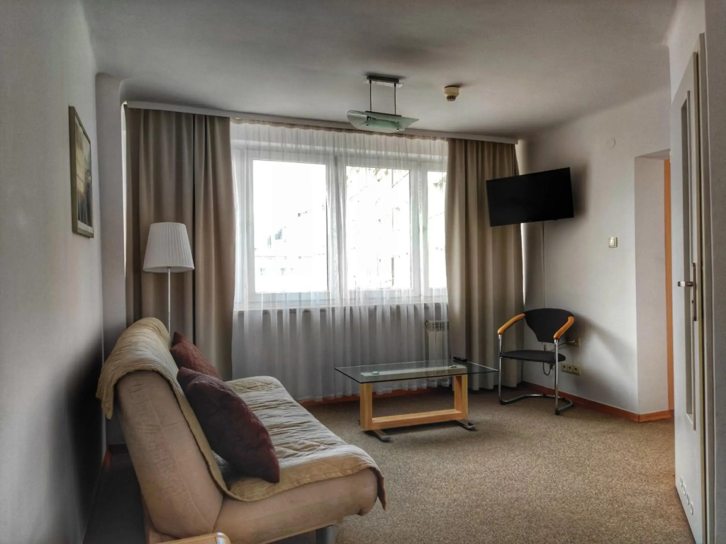 Hotel photo 50