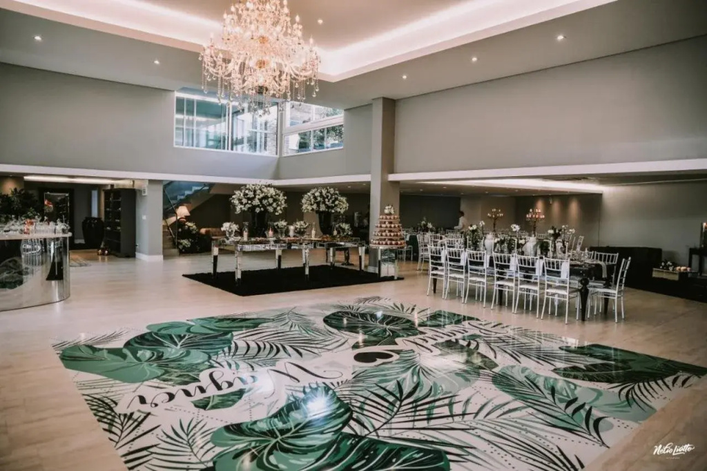 Hotel Alvorada Concordia - Général