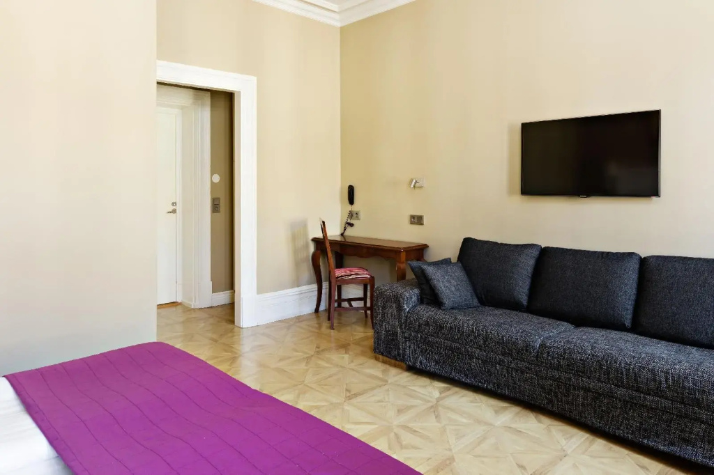 Hotel photo 29