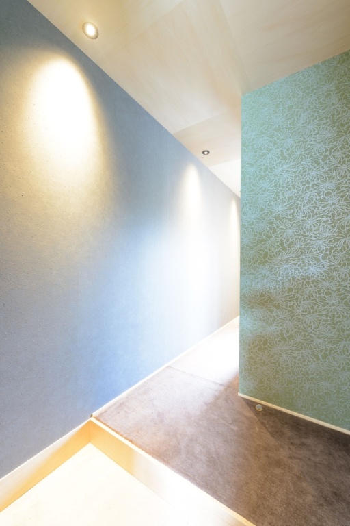 Guest Suites Fukugiku 사진 11