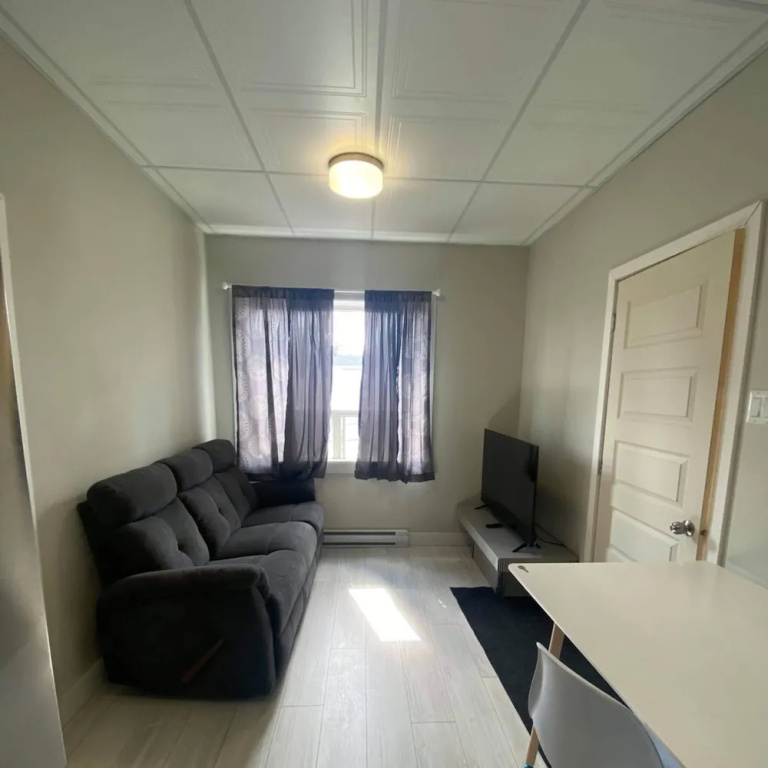 Hotel photo 36