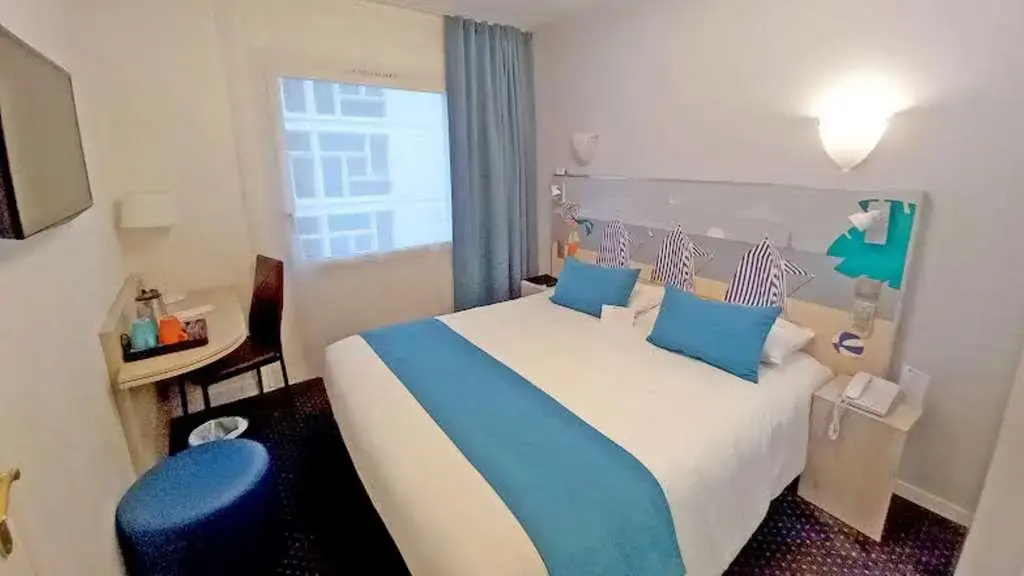 Hotel photo 45
