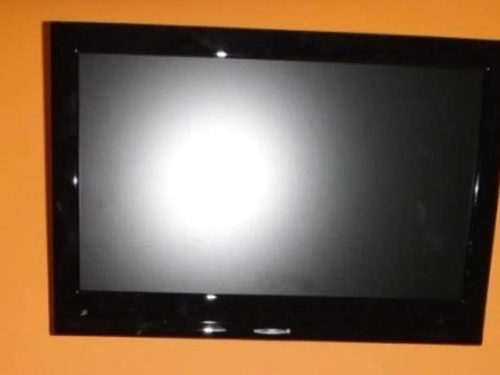image url