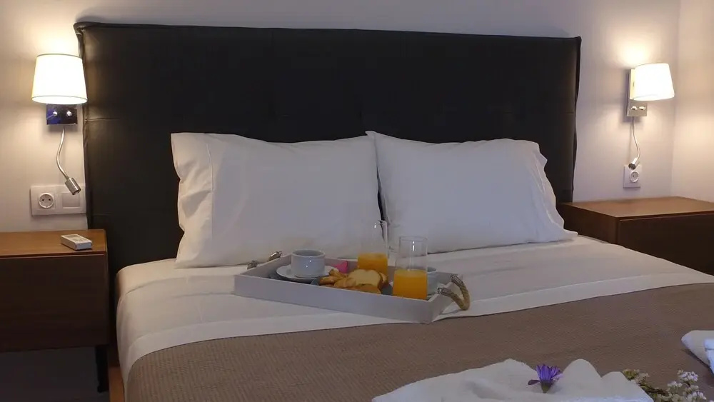 Hotel photo 44