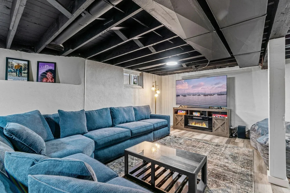 Hotel photo 41