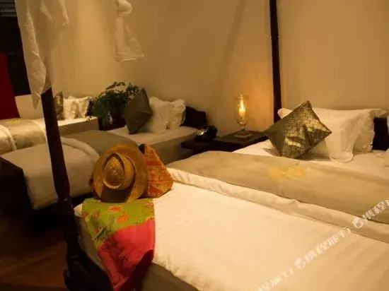 Museum Hotel