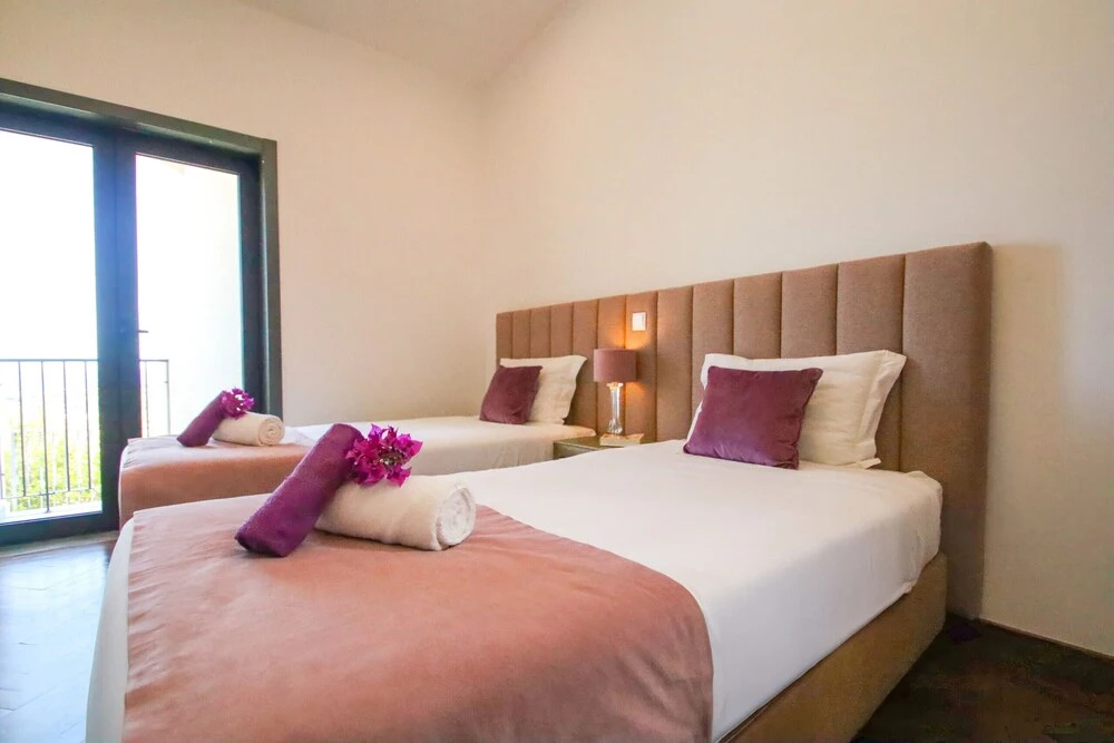 Hotel photo 46