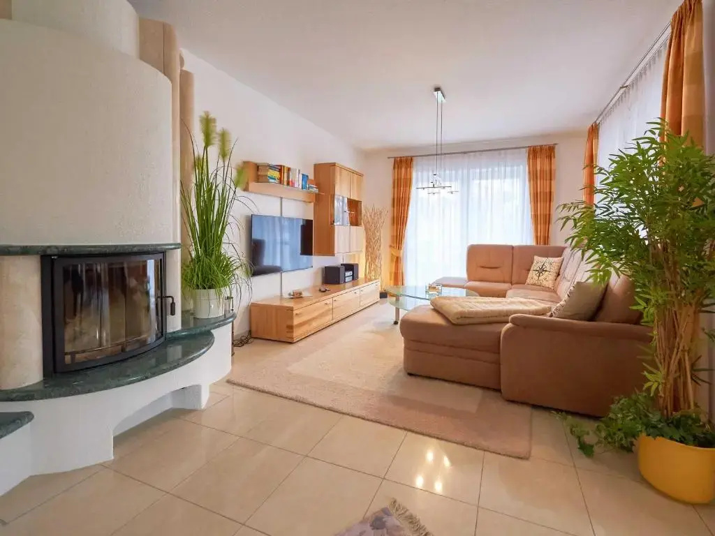 1 Bedroom Cottage