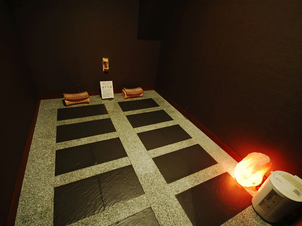 Hotel BalianResort Chiba - Family Kids Group Concept - Général