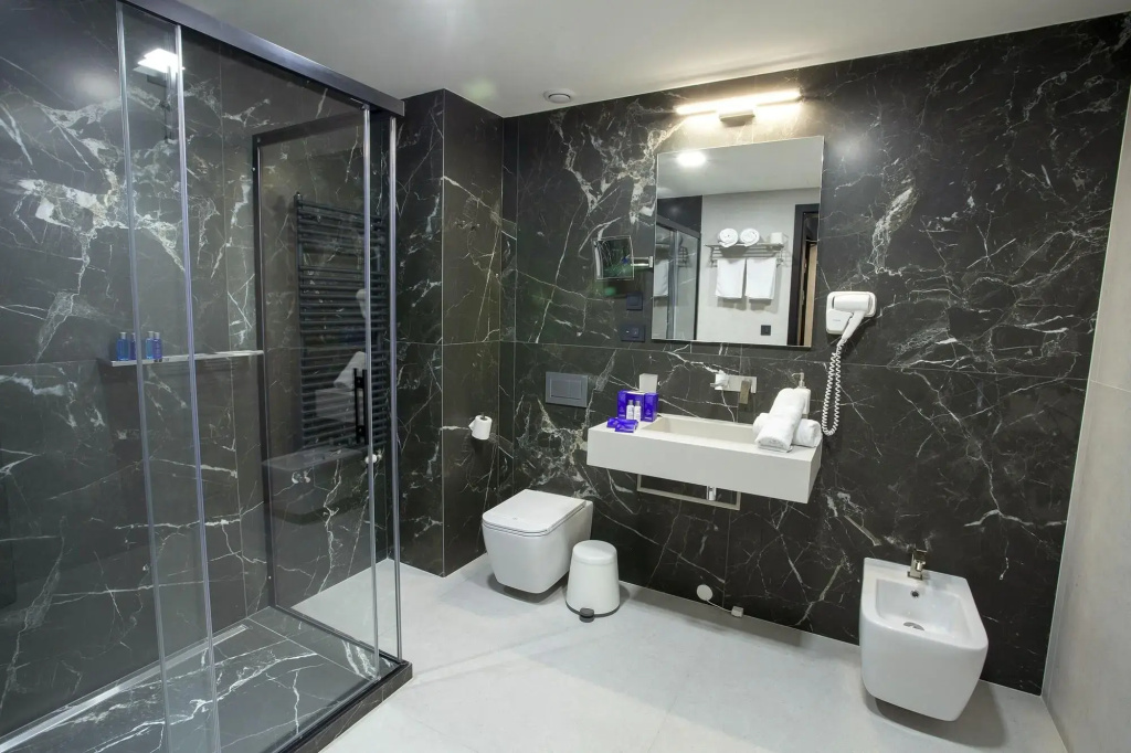 Hotel photo 30