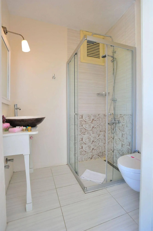 Hotel photo 38