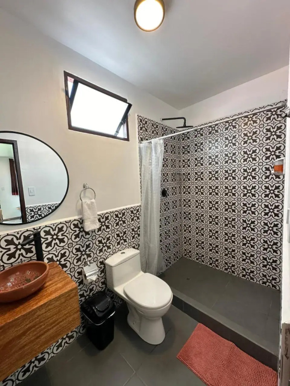 Hotel photo 35