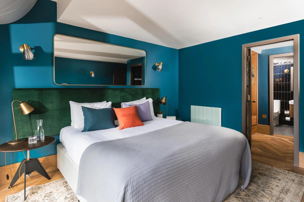 Hotel photo 29