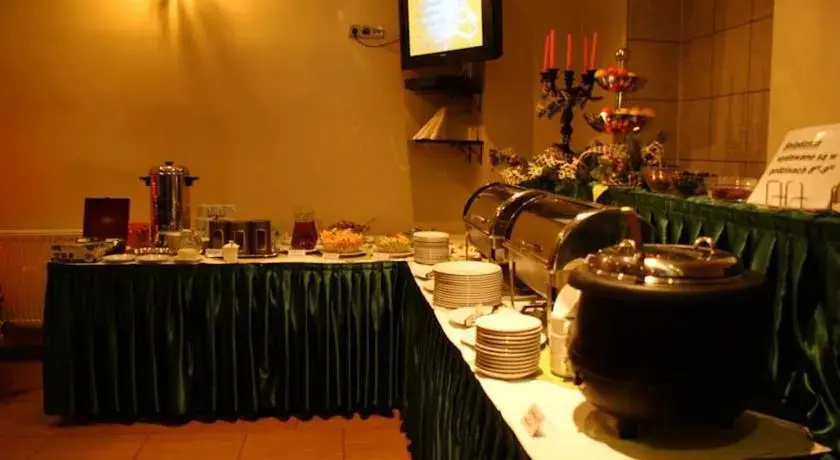 Hotel photo 30