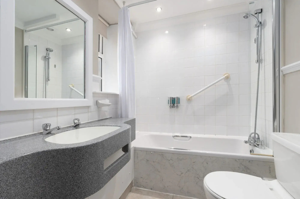 Hotel photo 46