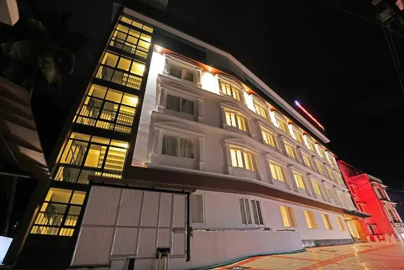 Hotel photo 42
