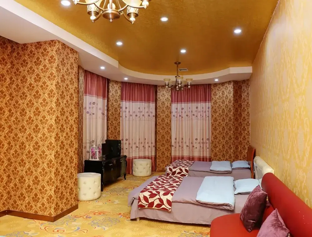 image url