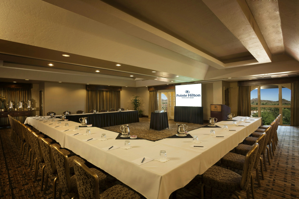 Hotel photo 25