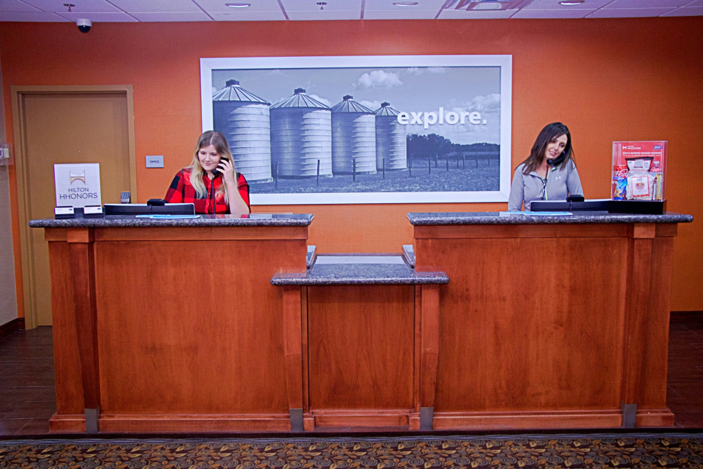 Hotel photo 23