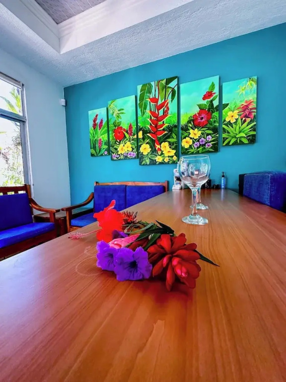 Villas Serendipity - фото 10