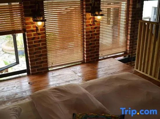 Duplex Suite