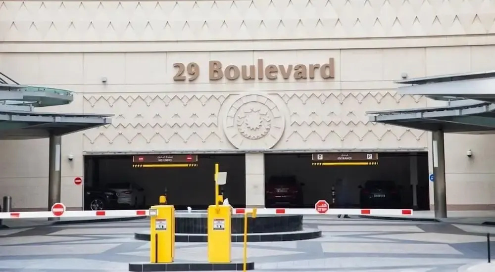 HiGuests Vacation Homes 29 Boulevard 2