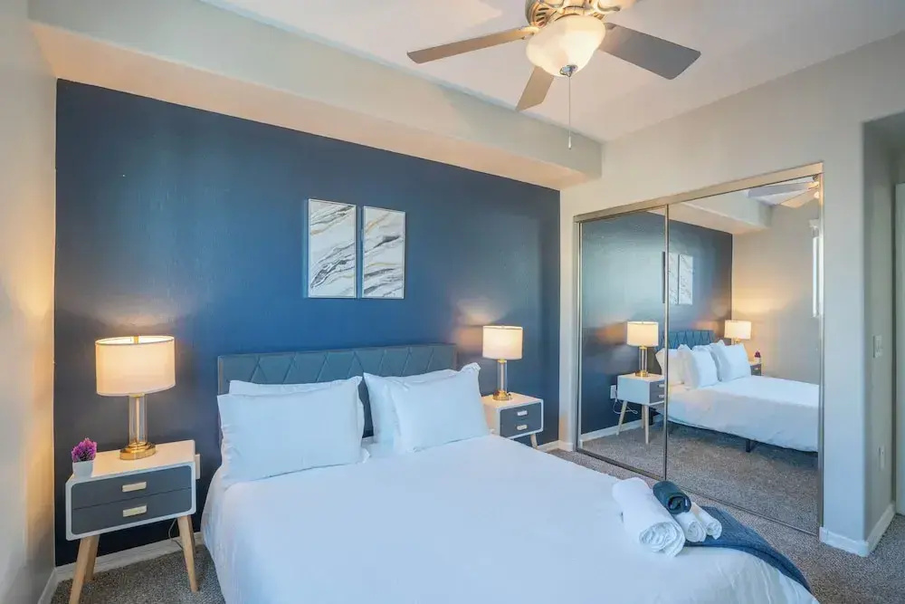 Hotel photo 27
