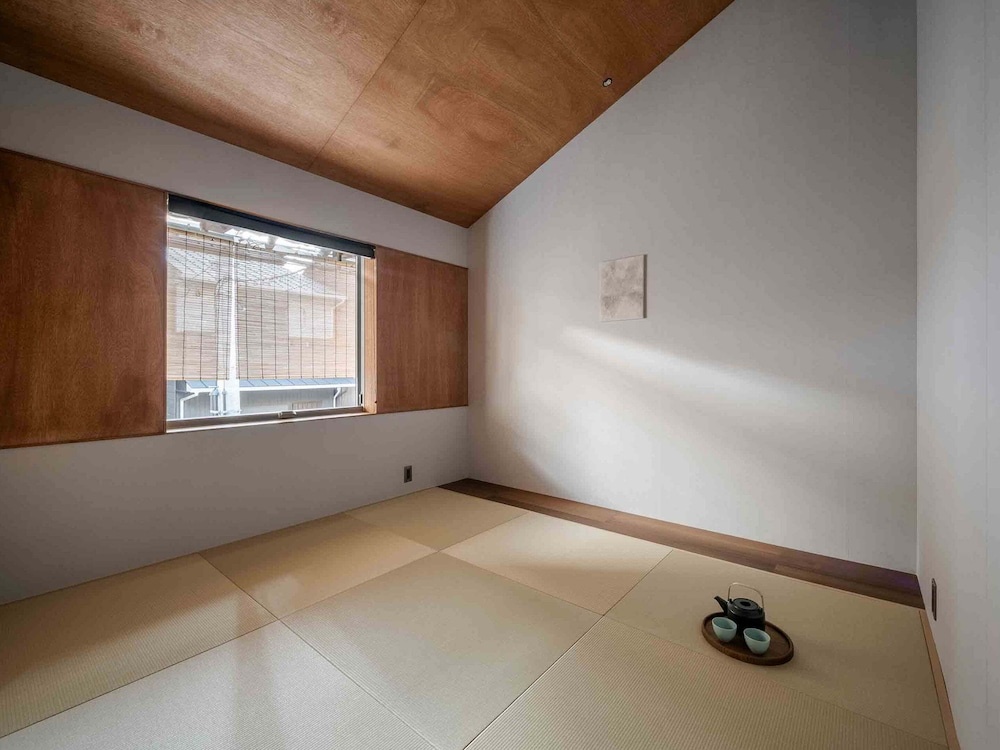 Kotohi Machiya Holiday House 사진 15