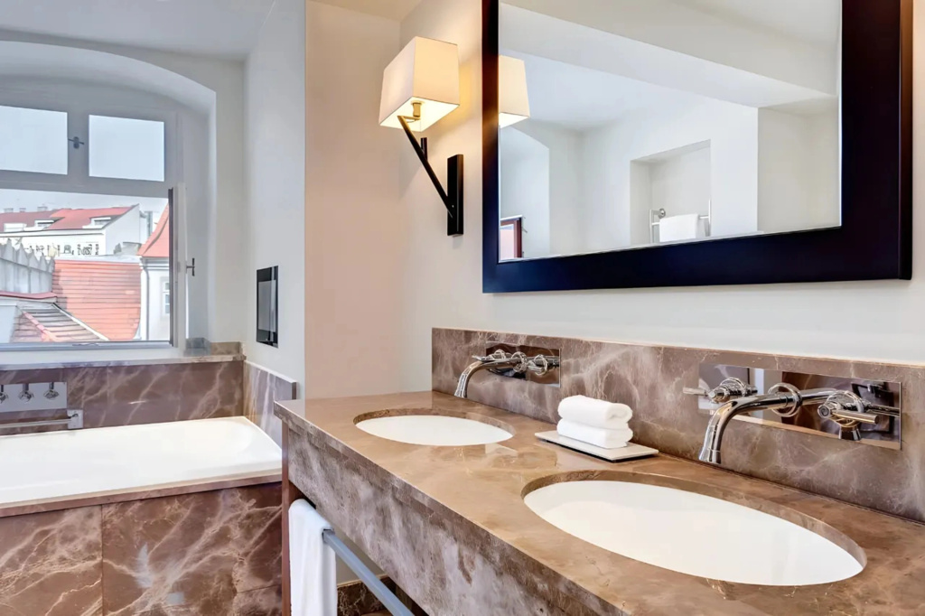 Hotel photo 49
