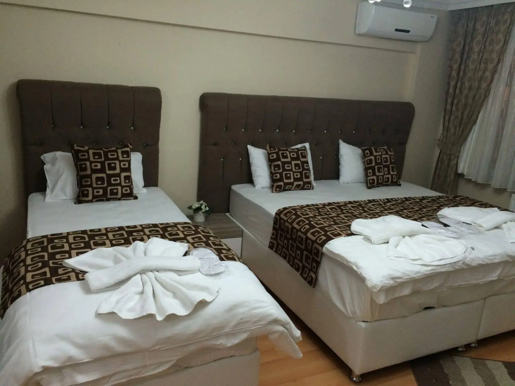 image url