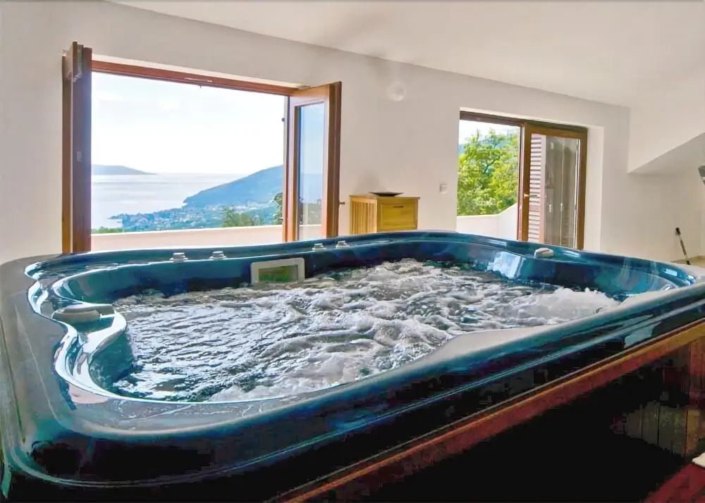 House Harmonia - фото 4