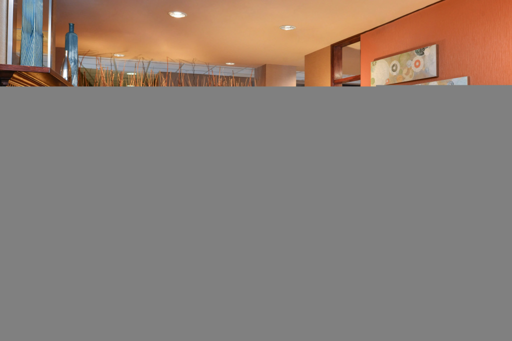 Hotel photo 31