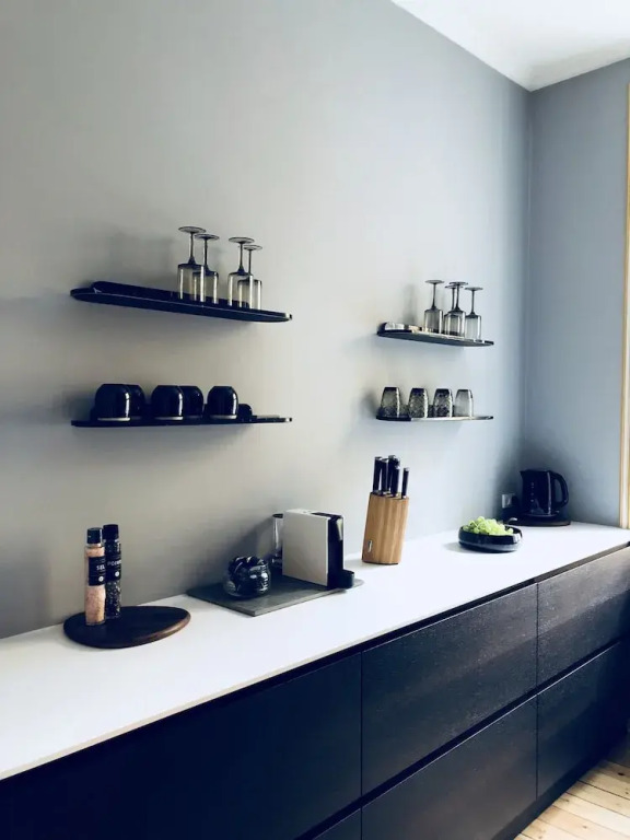 The Nordic Collection IX - фото 28