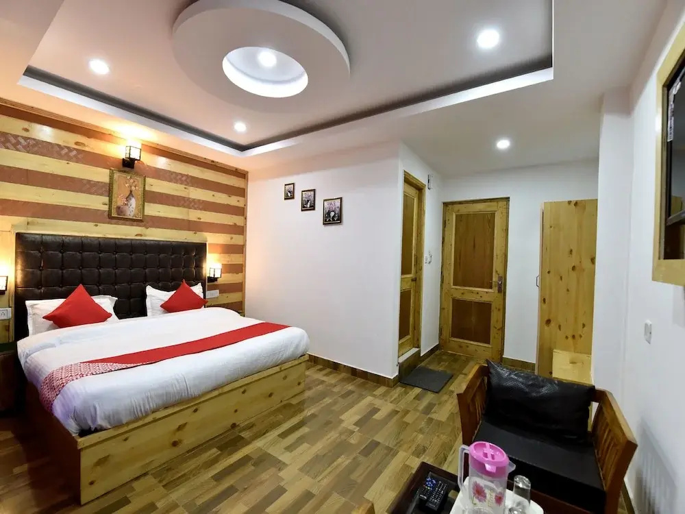 Hotel photo 4