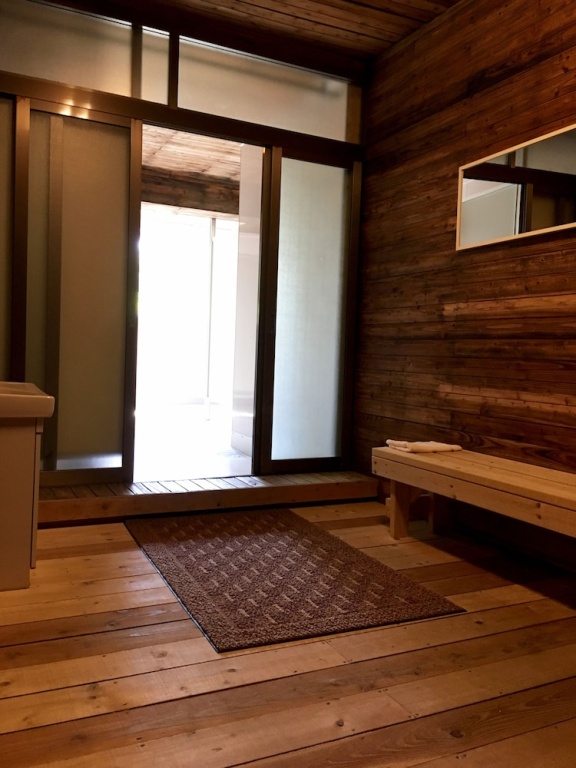 Moiwa Lodge 사진 6