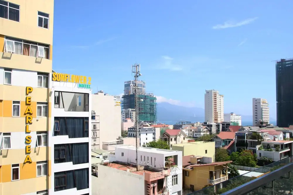 Hotel photo 25