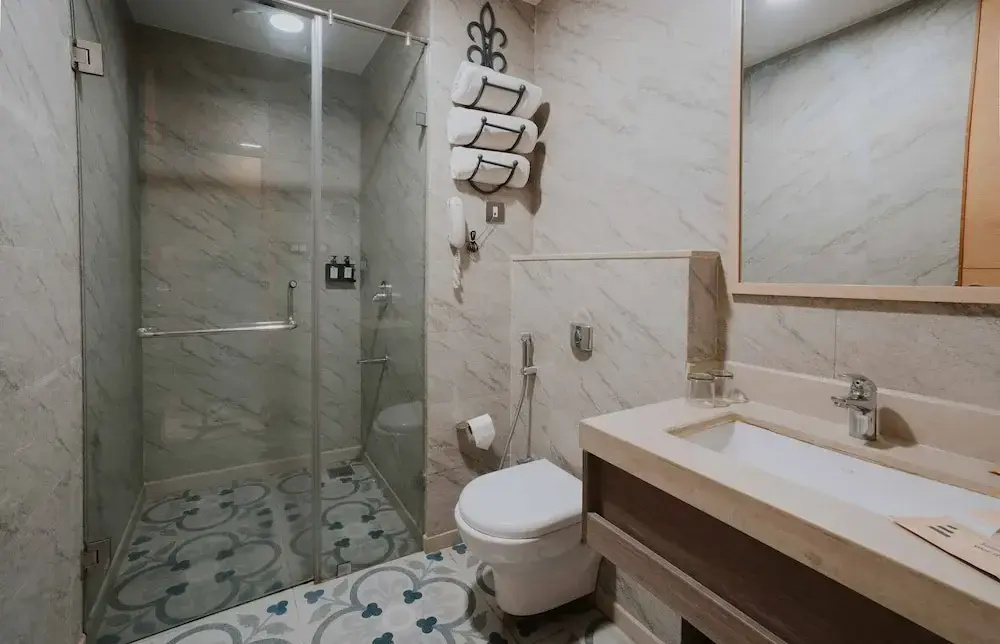 Hotel photo 37